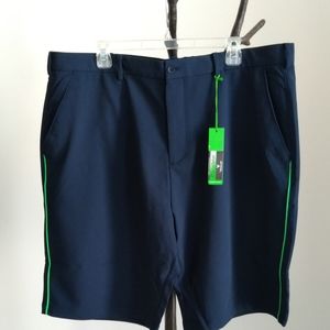 🏌️♂️Antigua (40") shorts - NWT
